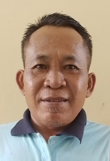 Foto Daud